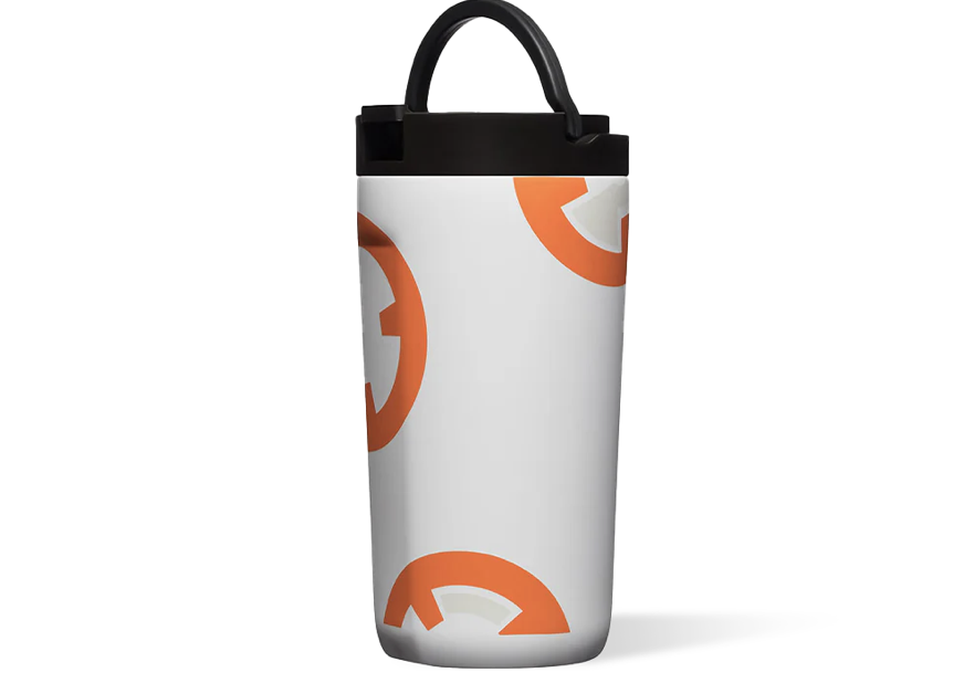 Screenshot 2024 09 19 at 10 22 52 AM